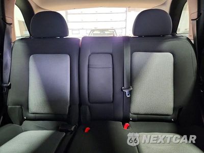 Zdjęcie 10 z 13 samochodu: 2013 CHEVROLET CAPTIVA LT VIN:3GNFL3EK2DS526567 - miniatura