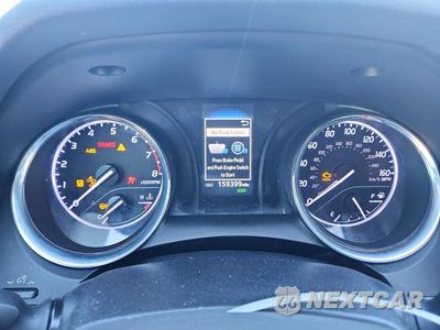 Zdjęcie 9 z 12 samochodu: 2019 TOYOTA CAMRY SE VIN:4T1B11HK9KU282048 - miniatura