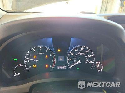 Zdjęcie 9 z 13 samochodu: 2015 LEXUS RX 350 BASE VIN:2T2BK1BA2FC341635 - miniatura