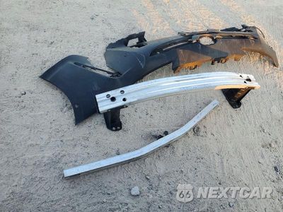 Zdjęcie 12 z 13 samochodu: 2021 TOYOTA PRIUS LE VIN:JTDKAMFU4M3148440 - miniatura