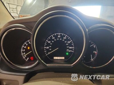 Zdjęcie 9 z 13 samochodu: 2009 LEXUS RX 350 VIN:2T2GK31U39C058453 - miniatura