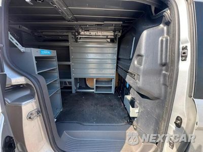Zdjęcie 6 z 10 samochodu: 2021 FORD TRANSIT CONNECT XLT VIN:NM0LS7F2XM1504030 - miniatura