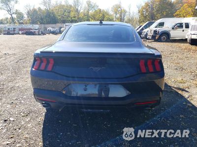 Zdjęcie 6 z 12 samochodu: 2024 FORD MUSTANG VIN:1FA6P8TH4R5117804 - miniatura