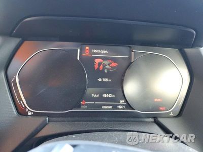 Zdjęcie 9 z 12 samochodu: 2021 BMW 228XI VIN:WBA73AK08M7H60263 - miniatura