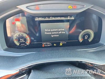 Zdjęcie 9 z 13 samochodu: 2022 AUDI Q7 PREMIUM PLUS VIN:WA1LXBF78ND004977 - miniatura