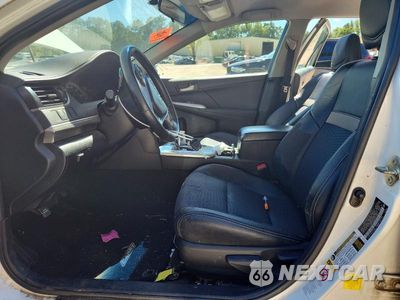 Zdjęcie 7 z 12 samochodu: 2013 TOYOTA CAMRY SE VIN:4T1BF1FK1DU217122 - miniatura