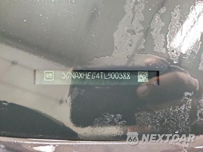 Zdjęcie 14 z 14 samochodu: 2026 CHEVROLET EQUINOX LT VIN:3GNAXHEG4TL500388 - miniatura