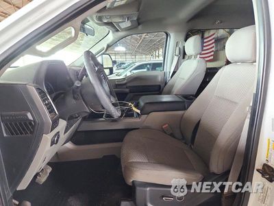 Zdjęcie 7 z 12 samochodu: 2019 FORD F250 SUPER DUTY VIN:1FT7W2BTXKEG75666 - miniatura