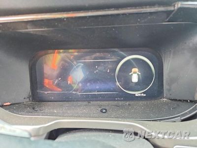 Zdjęcie 9 z 13 samochodu: 2022 KIA SORENTO SX PRESTIGE VIN:5XYRK4LF8NG136273 - miniatura