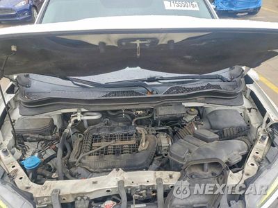 Zdjęcie 12 z 13 samochodu: 2017 HONDA PILOT EX VIN:5FNYF5H31HB015844 - miniatura