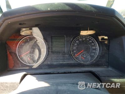 Zdjęcie 9 z 12 samochodu: 2023 RAM 1500 CLASSIC SSV VIN:1C6RR7XT7PS599362 - miniatura