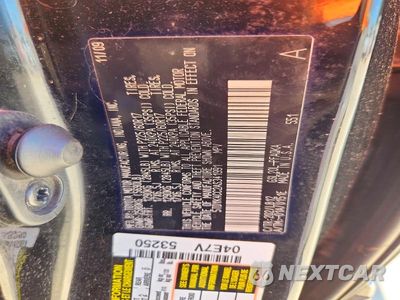 Zdjęcie 13 z 13 samochodu: 2010 TOYOTA SIENNA XLE LIMITED VIN:5TDYK4CC2AS341991 - miniatura