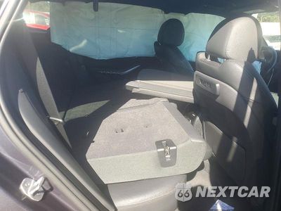 Zdjęcie 11 z 13 samochodu: 2019 BMW X5 XDRIVE40I VIN:5UXCR6C51KLK82856 - miniatura