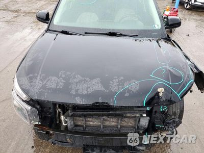 Zdjęcie 12 z 14 samochodu: 2020 HYUNDAI VENUE SEL VIN:KMHRC8A35LU015530 - miniatura