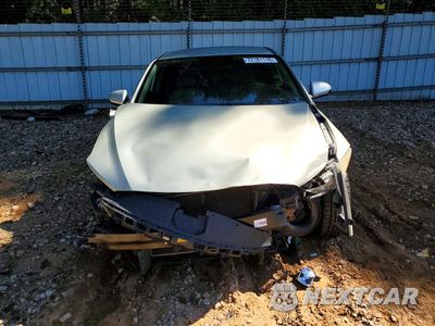 Piąte zdjęcie samochodu w środku: 2017 HYUNDAI ELANTRA SE VIN:5NPD84LF9HH043350 - miniatura