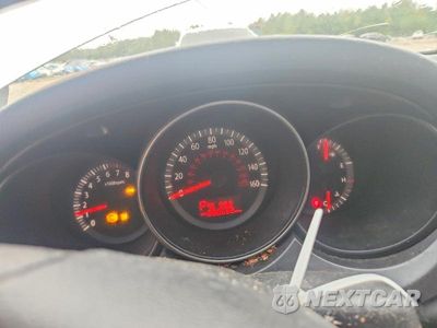 Zdjęcie 9 z 12 samochodu: 2009 KIA OPTIMA LX VIN:KNAGE228195349504 - miniatura