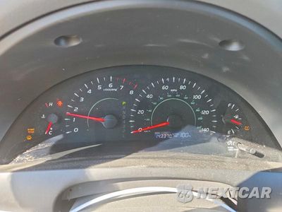 Zdjęcie 9 z 12 samochodu: 2009 TOYOTA CAMRY BASE VIN:4T1BE46K29U816297 - miniatura