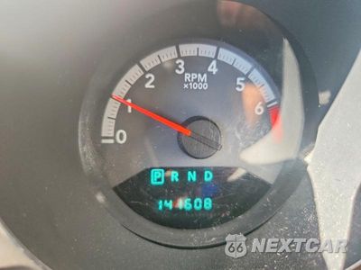 Zdjęcie 9 z 12 samochodu: 2010 DODGE AVENGER R/T VIN:1B3CC5FB5AN215616 - miniatura
