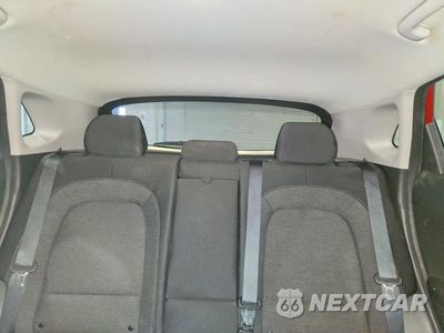 Zdjęcie 10 z 14 samochodu: 2021 HYUNDAI KONA SEL VIN:KM8K23AG1MU099552 - miniatura