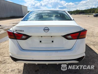 Zdjęcie 6 z 12 samochodu: 2023 NISSAN ALTIMA S VIN:1N4BL4BV5PN345723 - miniatura