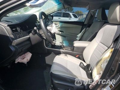 Zdjęcie 7 z 12 samochodu: 2015 TOYOTA CAMRY SE VIN:4T1BF1FK4FU481776 - miniatura