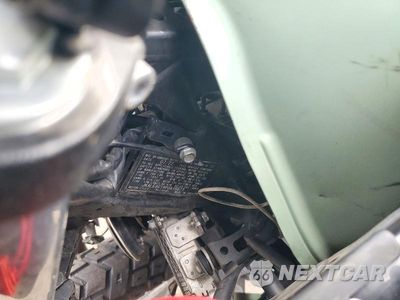 Zdjęcie 9 z 9 samochodu: 2023 KAWASAKI KLE300 C VIN:JKALE8C19PDA15677 - miniatura