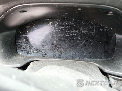 Zdjęcie 9 z 12 samochodu: 2019 HONDA ACCORD SPORT VIN:1HGCV1F32KA027270 - miniatura