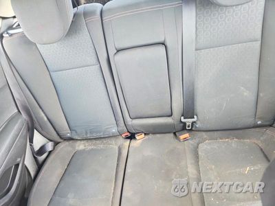 Zdjęcie 10 z 13 samochodu: 2018 CHEVROLET TRAX LS VIN:3GNCJKSB8JL358818 - miniatura