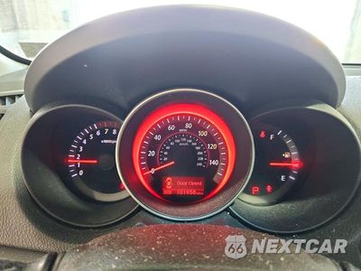 Zdjęcie 9 z 12 samochodu: 2011 KIA FORTE5 SX VIN:KNAFW5A33B5413113 - miniatura