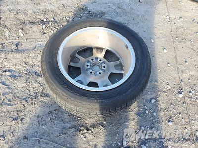 Zdjęcie 13 z 14 samochodu: 2020 CHEVROLET TAHOE C1500 LT VIN:1GNSCBKCXLR174698 - miniatura