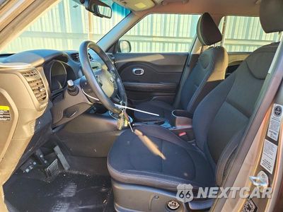 Zdjęcie 7 z 12 samochodu: 2015 KIA SOUL BASE VIN:KNDJN2A25F7178245 - miniatura
