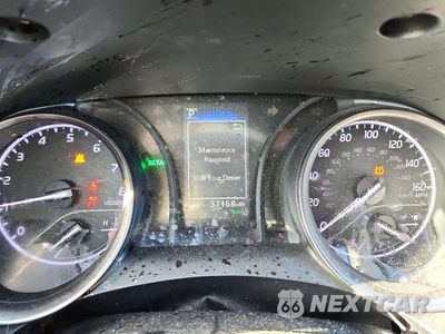 Zdjęcie 9 z 12 samochodu: 2021 TOYOTA CAMRY SE VIN:4T1T11AK6MU574337 - miniatura