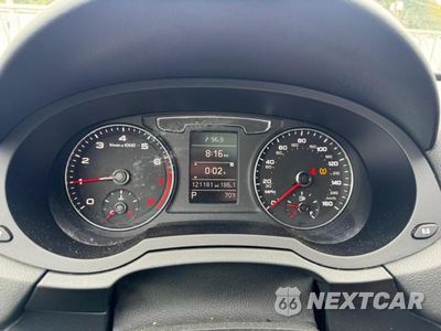 Zdjęcie 10 z 12 samochodu: 2017 AUDI Q3 PREMIUM VIN:WA1ECCFS2HR013714 - miniatura
