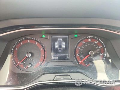 Zdjęcie 9 z 13 samochodu: 2020 VOLKSWAGEN JETTA S VIN:3VWCB7BU5LM007508 - miniatura