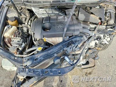 Zdjęcie 11 z 13 samochodu: 2011 TOYOTA CAMRY XLE VIN:4T1BF3EK7BU152772 - miniatura