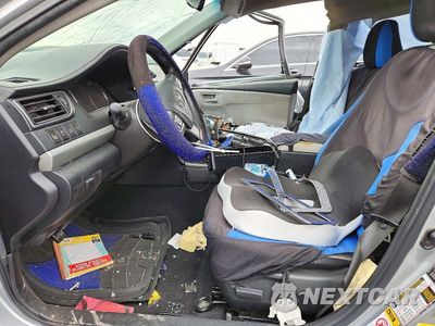 Zdjęcie 7 z 12 samochodu: 2015 TOYOTA CAMRY XSE VIN:4T1BF1FK0FU906863 - miniatura