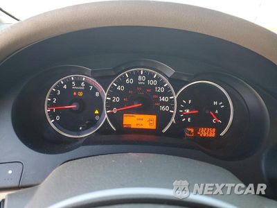 Zdjęcie 9 z 12 samochodu: 2011 NISSAN ALTIMA 2.5 VIN:1N4AL2AP8BN446069 - miniatura