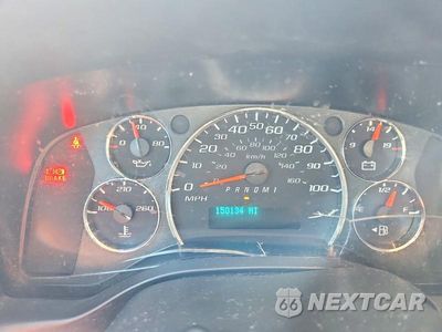 Zdjęcie 9 z 13 samochodu: 2020 GMC SAVANA G2500 VIN:1GTW7AFG7L1224431 - miniatura
