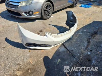 Zdjęcie 12 z 13 samochodu: 2015 HONDA CIVIC EXL VIN:19XFB2F93FE077290 - miniatura