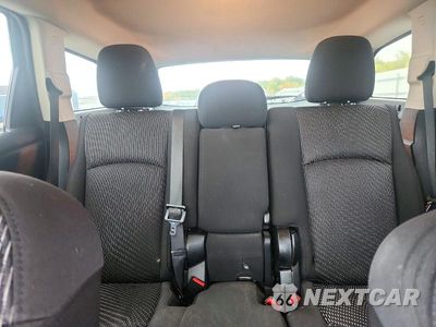 Zdjęcie 10 z 13 samochodu: 2013 DODGE JOURNEY SXT VIN:3C4PDDBG9DT614803 - miniatura