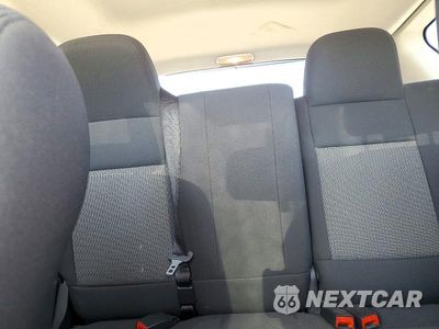Zdjęcie 10 z 13 samochodu: 2009 JEEP COMPASS SPORT VIN:1J4FF47B79D210456 - miniatura