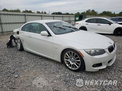 Czwarte zdjęcie samochodu z boku: 2012 BMW 328 I VIN:WBADW3C5XCE822463 - miniatura