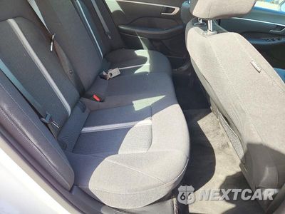Zdjęcie 10 z 12 samochodu: 2026 HYUNDAI SONATA HYBRID BLUE VIN:KMHL24JJ6TA156348 - miniatura