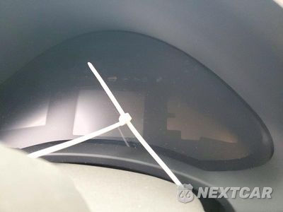 Zdjęcie 9 z 13 samochodu: 2012 NISSAN LEAF SV VIN:JN1AZ0CP2CT024776 - miniatura