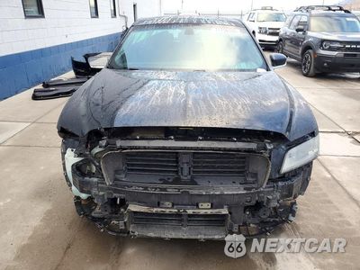 Piąte zdjęcie samochodu w środku: 2017 LINCOLN CONTINENTAL SELECT VIN:1LN6L9SK3H5607749 - miniatura
