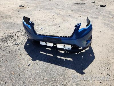 Zdjęcie 12 z 13 samochodu: 2014 SUBARU XV CROSSTREK 2.0 PREMIUM VIN:JF2GPACC4E8310961 - miniatura