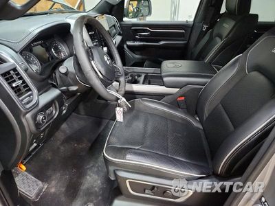 Zdjęcie 7 z 13 samochodu: 2026 RAM 1500 LARAMIE VIN:1C6SRFJP2TN249332 - miniatura