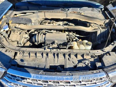 Zdjęcie 12 z 13 samochodu: 2021 FORD EXPLORER LIMITED VIN:1FMSK7FH6MGA88098 - miniatura
