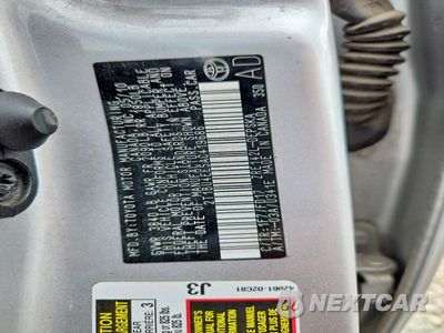 Zdjęcie 12 z 12 samochodu: 2010 TOYOTA COROLLA S VIN:2T1BU4EE5AC419686 - miniatura