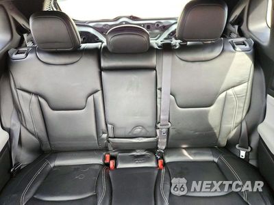 Zdjęcie 10 z 14 samochodu: 2026 JEEP COMPASS LIMITED VIN:3C4NJDCN2TT187623 - miniatura
